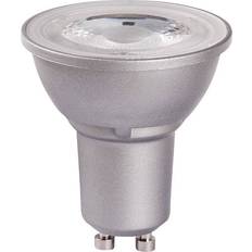 BELL Lighting 05875 LED Lamps 5W GU10