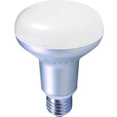 05682 LED Lamps 12W E27