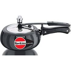 Hawkins Pressure Cookers Hawkins Contura 2L