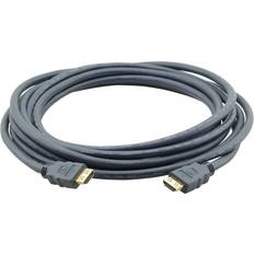 HDMI - HDMI