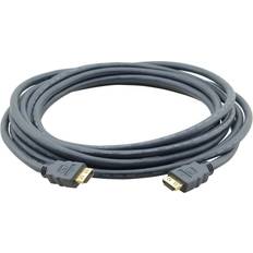 Kramer HDMI - HDMI LSZH 0.9m