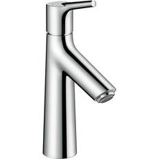 Hansgrohe Talis S (72020000) Chrome