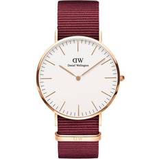 Daniel Wellington Classic Roselyn (DW00100267)