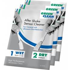After Shake Kit 3pack