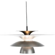 Belid Picasso Pendant Lamp 15"