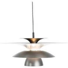 Picasso taklampa Belid Picasso Pendellampa ∅ 38cm