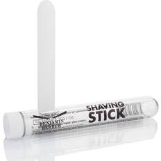 Shaving stick Benjamin Barber Shaving Stick 12g