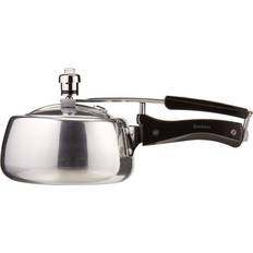 Hawkins Pressure Cookers Hawkins Contura Aluminum 1.5L