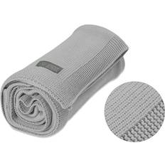 Filt Love Eko Calm Grey