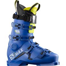 Salomon S/Max 130 Carbon