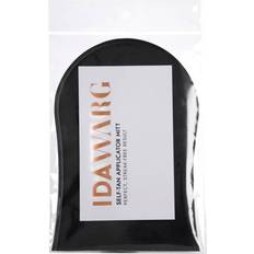 Self-Tan Applicator Mitt