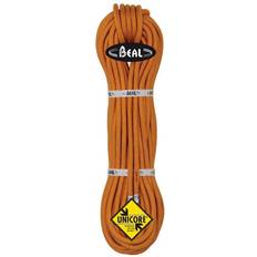 Wall Master 10.5mm 40m