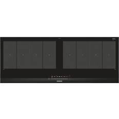 Hobs Siemens EX275FXB1E