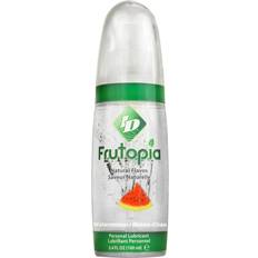 Frutopia Watermelon 100ml