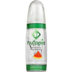 ID Lubricants Frutopia Watermelon 100ml