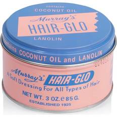 Hair-Glo Pomade