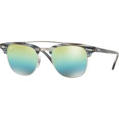 Ray-Ban Clubmaster Double Bridge RB3816 1239I2