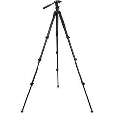 Celestron Camera Tripods Celestron Regal Premium Tripod