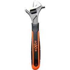 Boxer 1840192 Adjustable Wrench