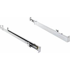 Miele Telescopic Rails HFC 70