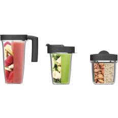 Magimix Blender Kit 3pcs