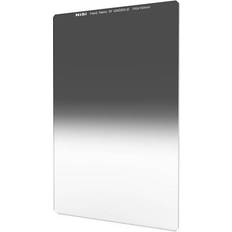 NiSi 100x150mm Nano Hard-Edge Graduated ND Glass 0.9 (3 Stop) Filter