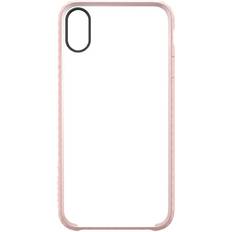 Pop Case (iPhone X)