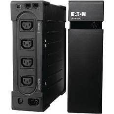 UPS Eaton EL1600USBIEC