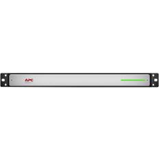 Apc smart ups 1000va Schneider Electric XBP48RM1U-LI