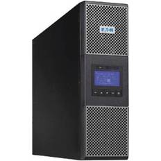 Eaton UPS Eaton 9PX5KiBP