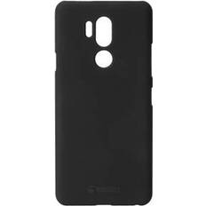 LG G7 ThinQ Mobilcovers Krusell Nora Cover (LG G7 ThinQ)