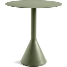 Palissade Cone Ø70cm