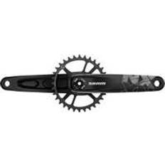 Sram NX Eagle 32T 165mm