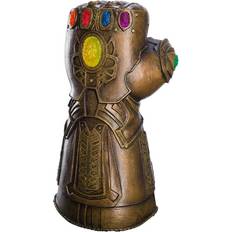 Rubies Marvel Infinity War Adult Infinity Gauntlet