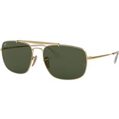 Ray-Ban Colonel RB3560 001