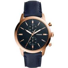 Fossil Townsman (FS5436)