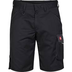 FE Engel 6290-880 Work Shorts