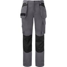 5530 Craftsmen Trousers
