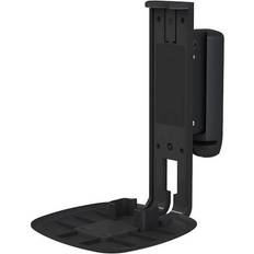 Flexson sonos one Flexson Wall Mount for Sonos One - Single