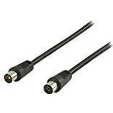 Coaxial 10m Valueline Antenna Coaxial M-F 10m