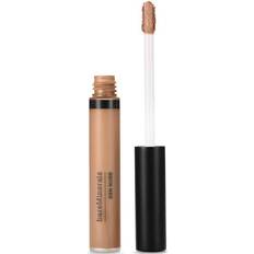 Sulfate-Free Eye Primers BareMinerals Gen Nude Eyeshadow + Primer Low Key