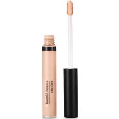 Idratante Primer occhi BareMinerals Gen Nude Eyeshadow Primer Ombretti 1 pieces Nude unisex