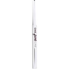 BareMinerals One Fine Line Micro Precision Eyeliner Precise Plum
