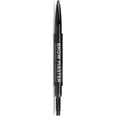 BareMinerals Brow Master Sculpting Eyebrow Pencil Coffee