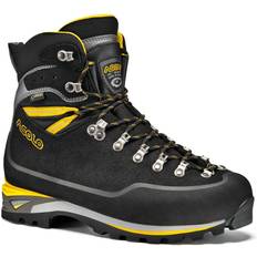 Asolo Sportssko Asolo Piolet GV