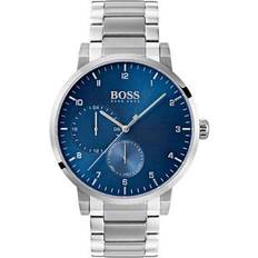 HUGO BOSS Oxygen (1513597)