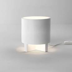 Astro Bordlamper Astro Martello Bordlampe 20cm