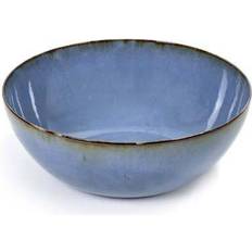 Serax Terres De Rêves Salad Bowl 27cm