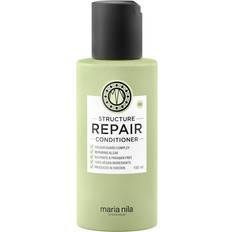 Maria Nila Structure Repair Conditioner 100ml