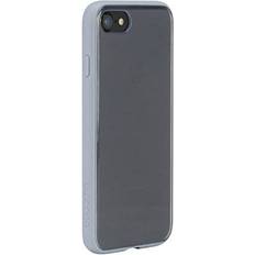 Pop Case (iPhone 7)